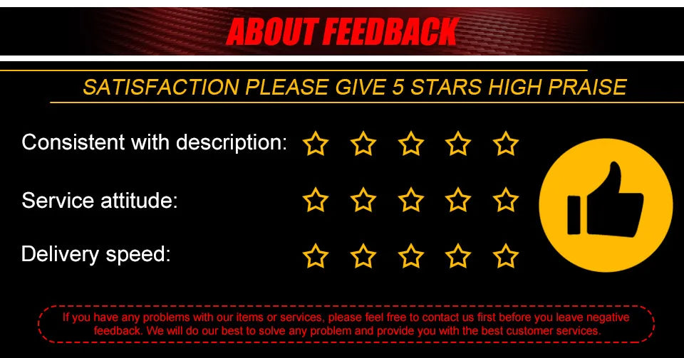 Biometric Fingerprint Gun Safe for 3 Rifles and Shotguns Cabinet