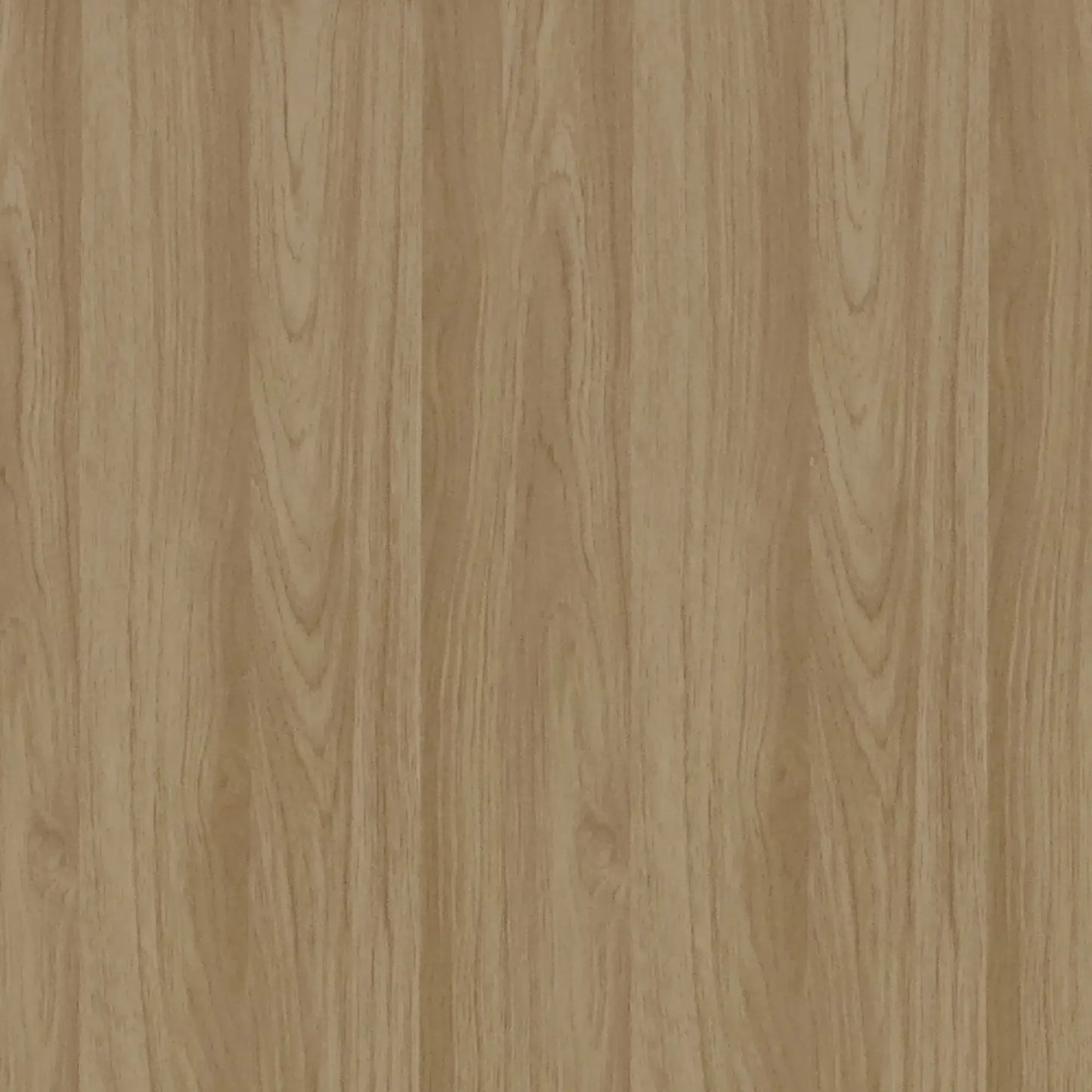 Ardent 4 Drawer Dresser Storage Solution Modern Furniture Euro Oak