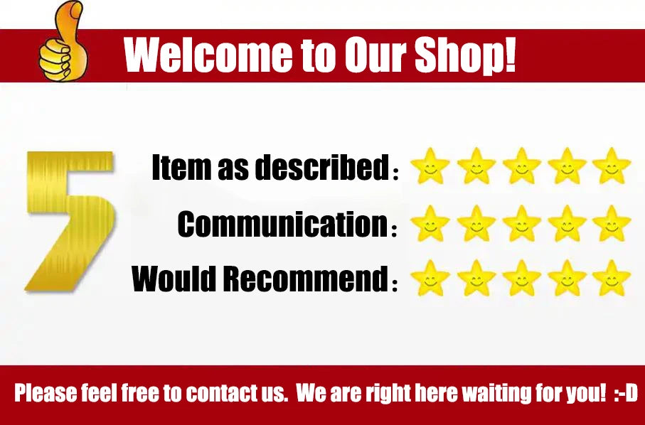 90Pcs Gold Stainless Steel Cutlery Set Heavy Duty Tableware Wedding Restaurant