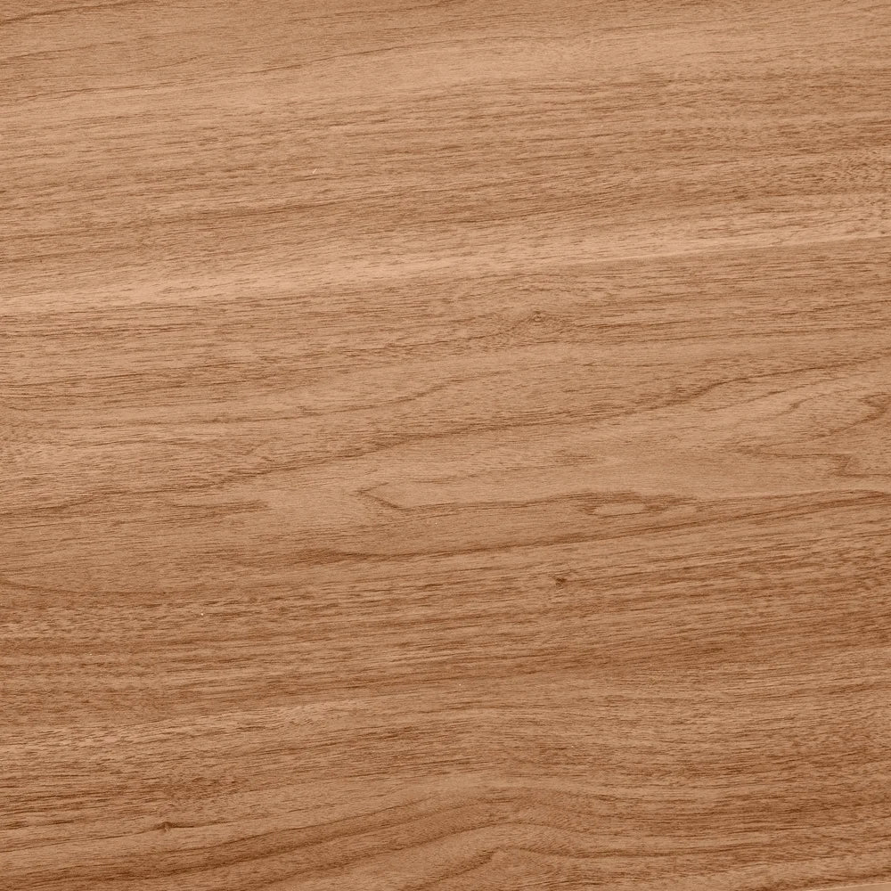 Spacious 4-Cube Storage Desk with Shelves for Home Office Workstation