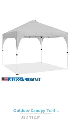 Light Makeup Vanity Table with Adjustable Brightness Mirror Storage