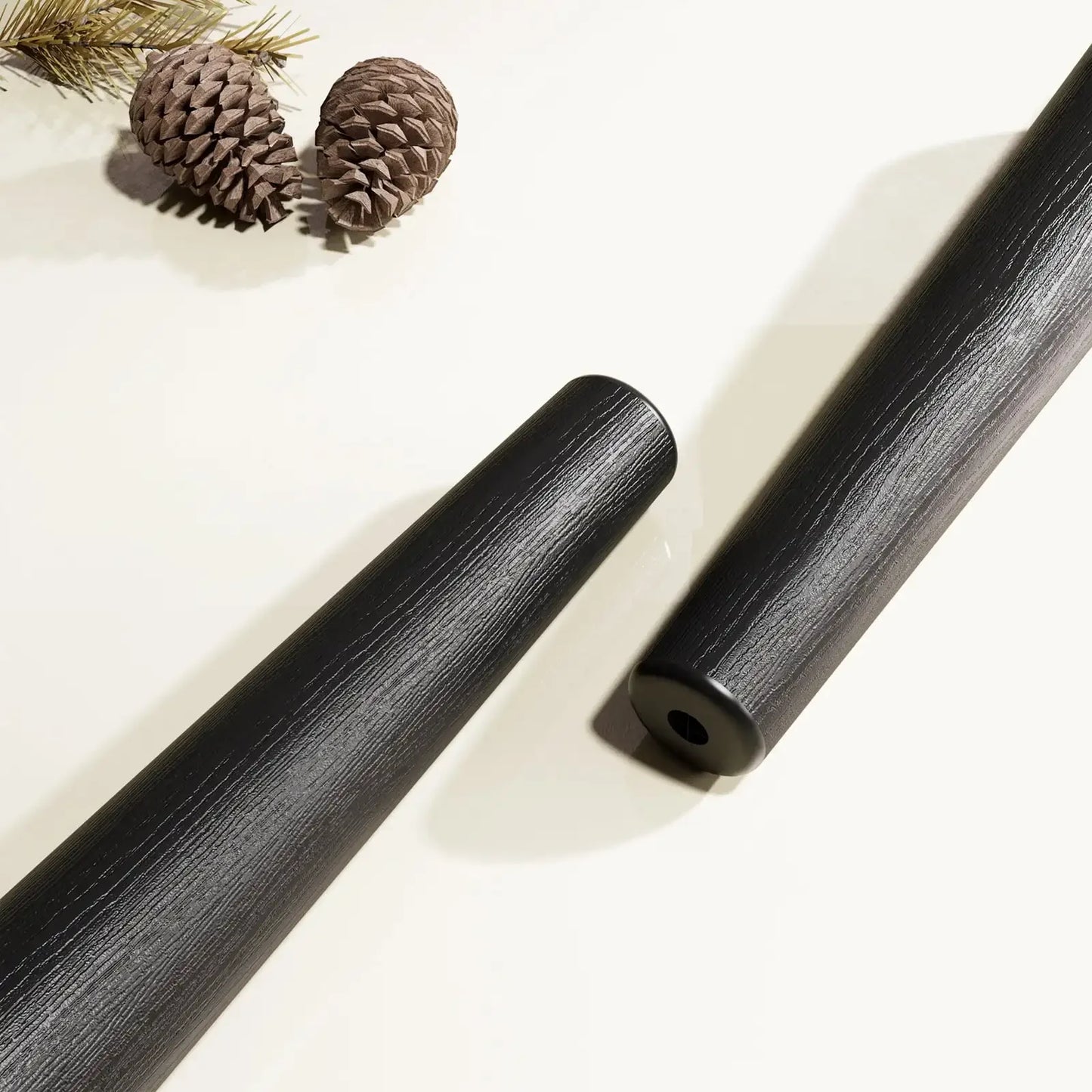 Modern Lift Top Coffee Table Adjustable Height Storage Espresso Finish