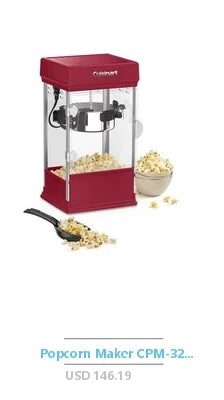 7-in-1 Airfryer Multicooker Digital Touch Panel Kitchen Appliance