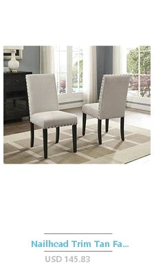 Modern L-Shape Sofa Sectional Couch with USB Port and Storage Ottoman