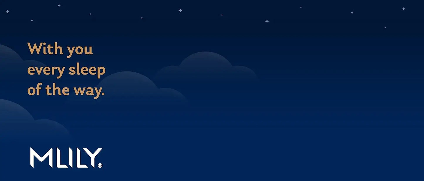 Ljustra Copper Gel Cooling Memory Foam Mattress for Back Pain Relief