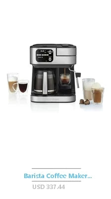 7-in-1 Airfryer Multicooker Digital Touch Panel Kitchen Appliance