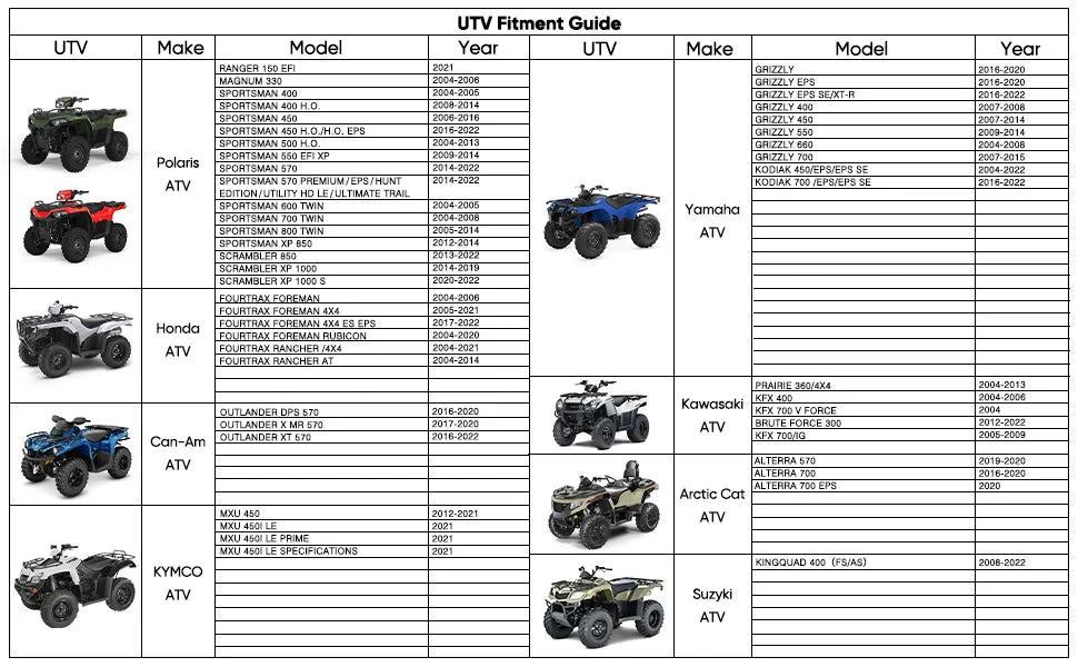 210D Universal Motorcycle Cover Waterproof UV Dust Rain Snow Proof