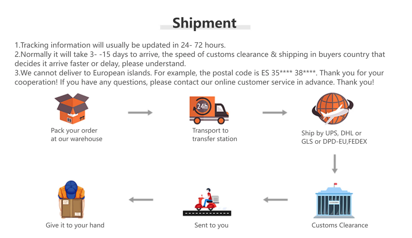 Ljustra 4PCS Garden Chairs Steel Iron High Back Outdoor Folding Chair Set