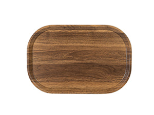 Height Adjustable Rotatable Home Office Desk Easy Clean Side Table