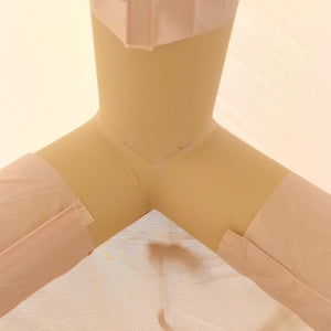 Inflatable Camping Tent 6-8 Person Quick Setup 80.73 Sq Ft 4 Season