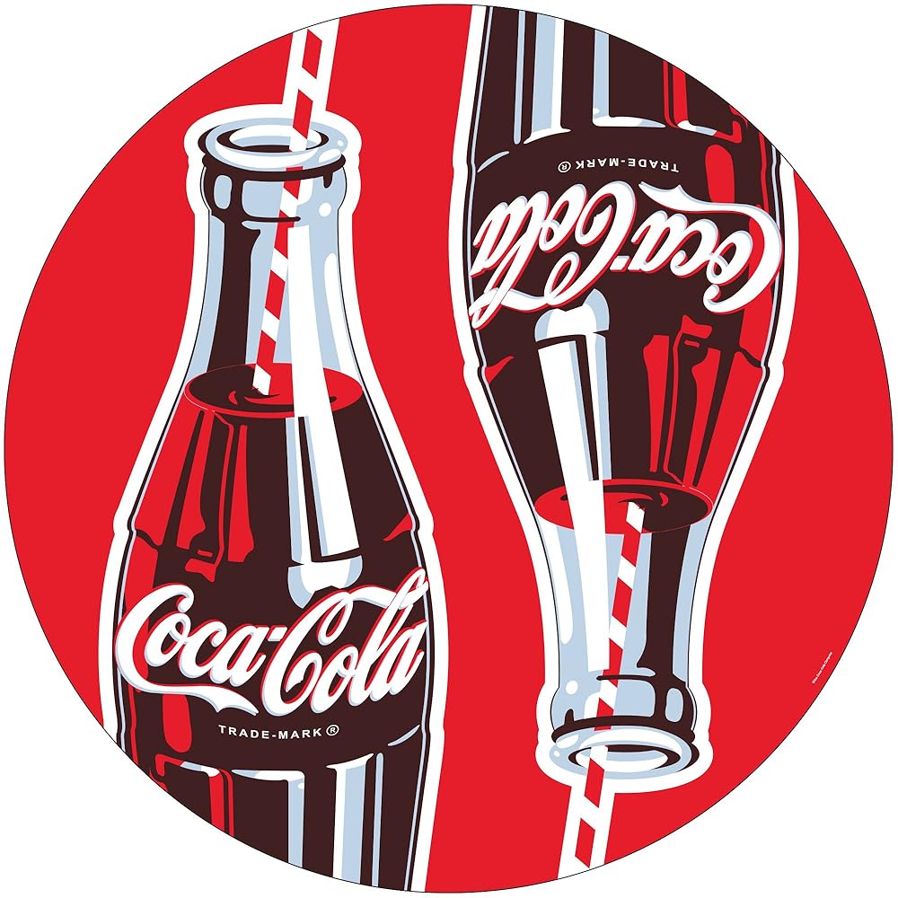 Bla Ribbed Bar Stool Twin Bottles With Straw Bottle Art Swivel