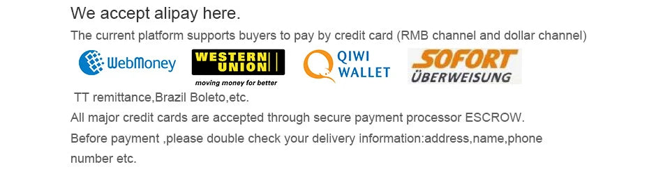 Ljustra 16 Inch Foldable Storage Ottoman Velvet Footrest Stool for Home