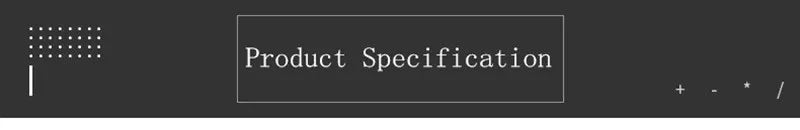 Modern Crystal Rings LED Chandelier Luxury Ceiling Lamp Remote Control