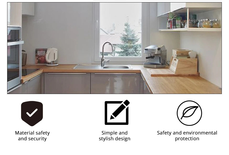 Pull Down Kitchen Sink Faucet Brushed Gunmetal Single Handle Brass Sprayer