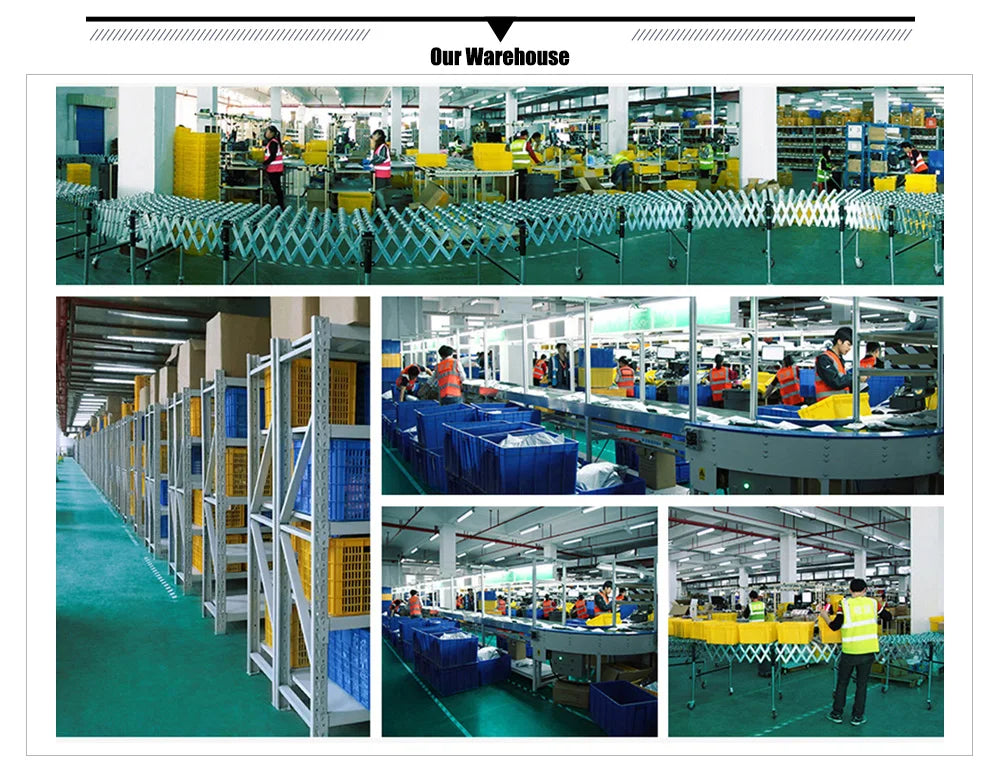 Waterproof Motorcycle Seat Cover Scooter Cushion Protector for Bikes