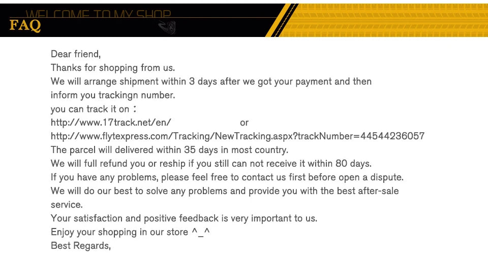 Ljustra 16 Inch Foldable Storage Ottoman Velvet Footrest Stool for Home