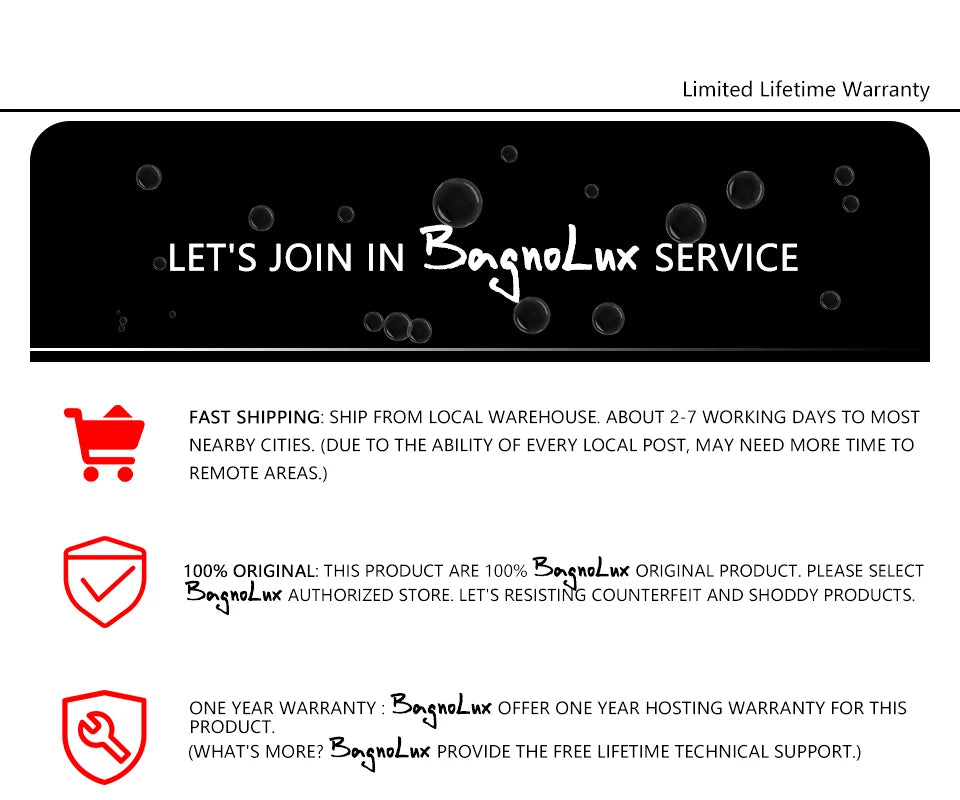 Pull Down Kitchen Sink Faucet Brushed Gunmetal Single Handle Brass Sprayer