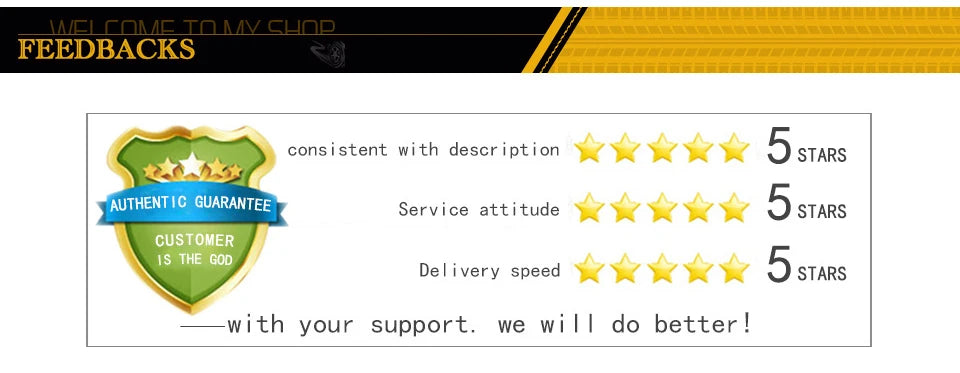 Ljustra 16 Inch Foldable Storage Ottoman Velvet Footrest Stool for Home