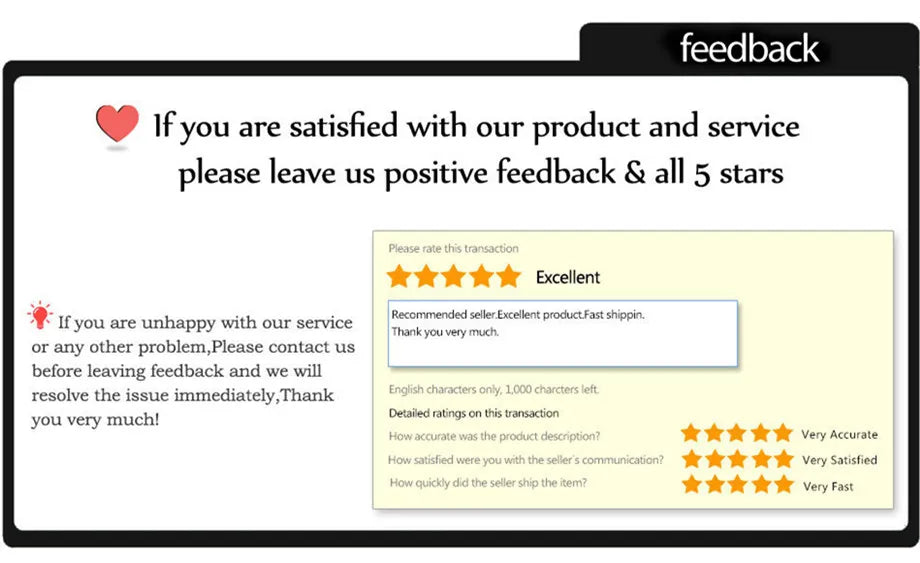 Cast Iron Non-Stick Tamagoyaki Egg Frying Pan Mini Omelette Pan