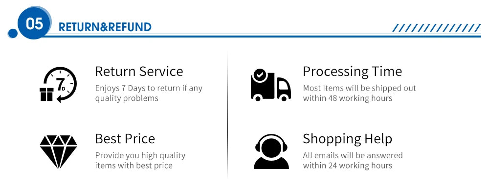 Mini Portable Garden Greenhouse for Outdoor Flower Plants