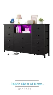 Rustic Wood Frame Wall Mirror 24x36 Handcrafted Wall Mounted Decor