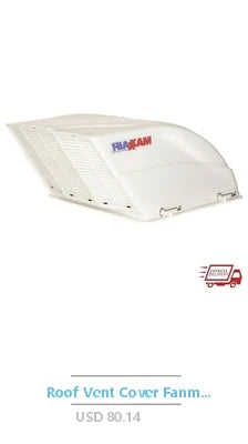 20 Inch High Velocity Sealed Motor Drum Fan Wall Mountable Adjustable Airflow 7000 CFM Industrial Portable Fan Indoor Use