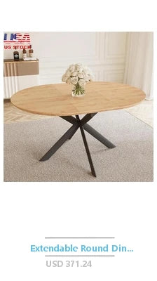 LED TV Stand Entertainment Center Media Console RGB Light Remote Control