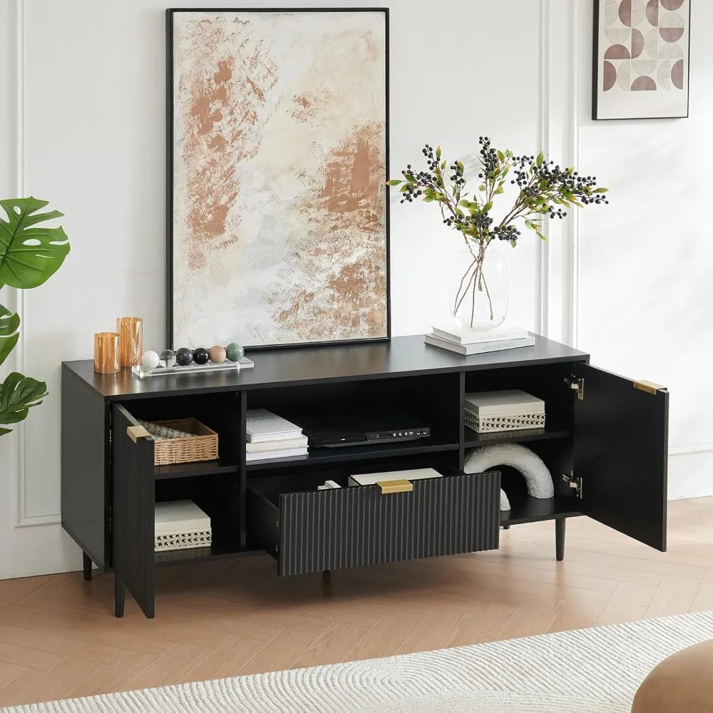 10x12 Foot Cedar Frame Hardtop Gazebo Steel Roof Outdoor Pavilion