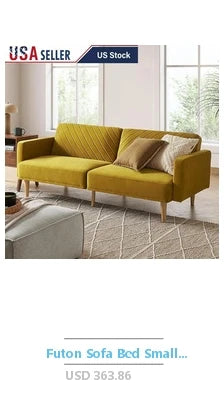 Light Makeup Vanity Table with Adjustable Brightness Mirror Storage