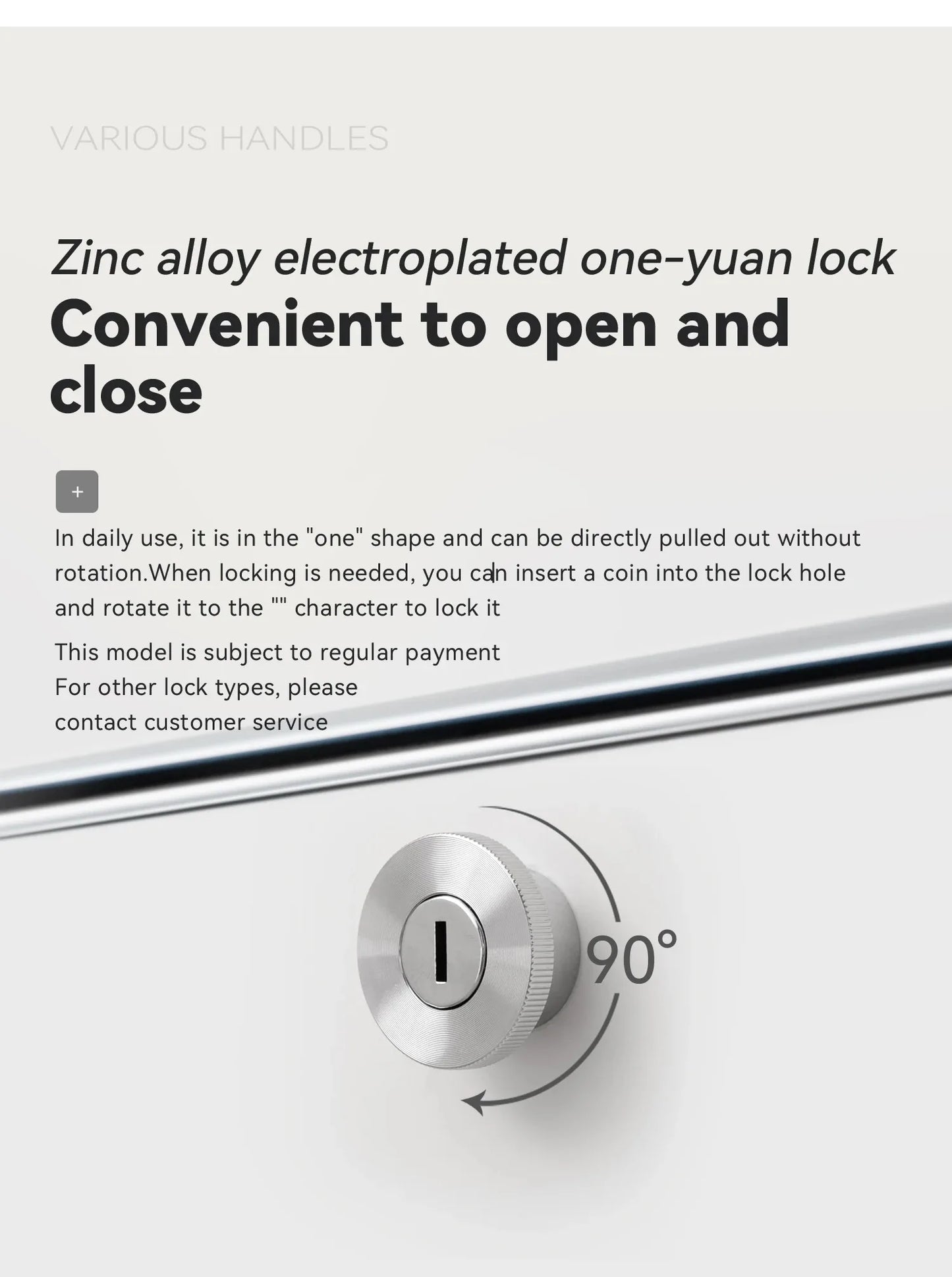 Ljustra Metal Corner TV Stand Storage Cabinet for Living Room Furniture