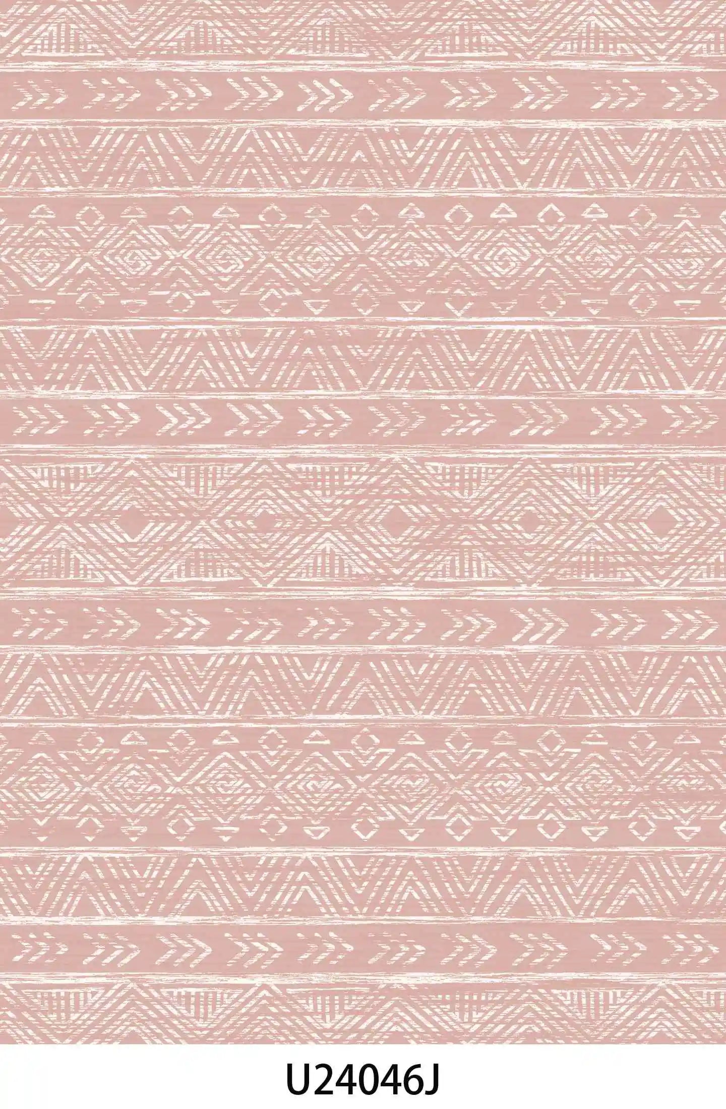 Large Heavy Moroccan Geometric Carpet Rug for Living Room Bedroom Decor