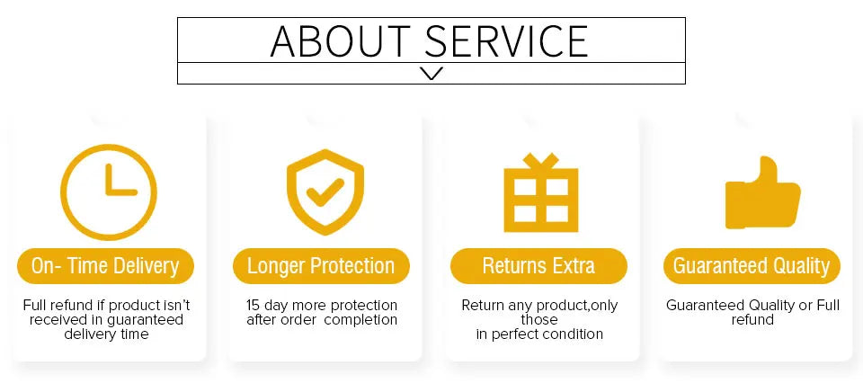 Ljustra 47 Inch Modern Computer Desk Small Office Study Writing Table