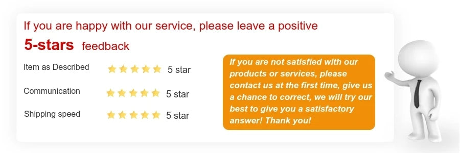 Portable SUV Travel Air Mattress Inflatable Car Camping Bed with Pillows