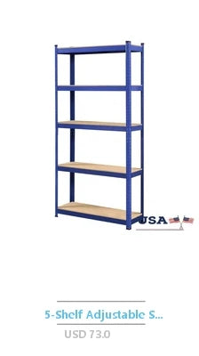 Antique Silver Finished Wall Mirror Rustic Double Metal Frame Decor