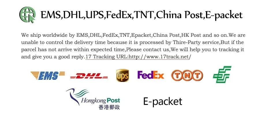 Portable Mini Washing Machine Bucket for Clothes Travel Washer