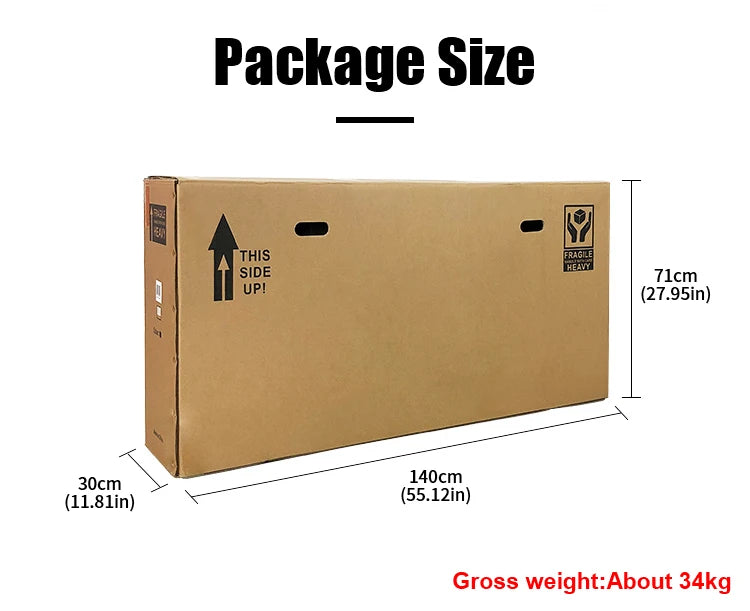 Outdoor Foldable Ebike 48V 750W Fat Tire Urban Commuter