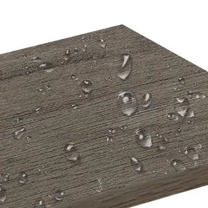 Stackable Expandable Kitchen Spice Racks Cabinet Storage Organizer Set of 4