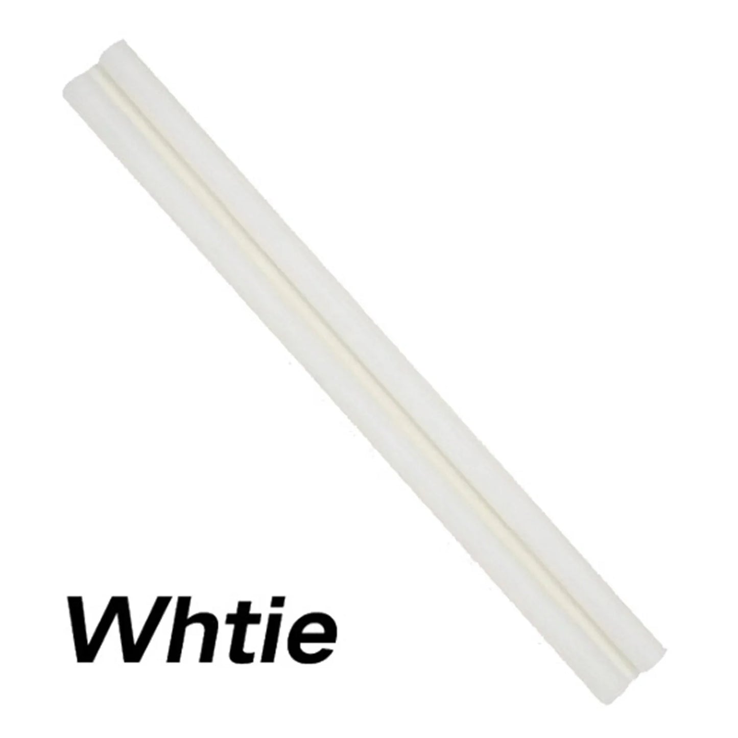 Ljustra Asymmetrical Satin Dress for Women Night Party Midi 2022