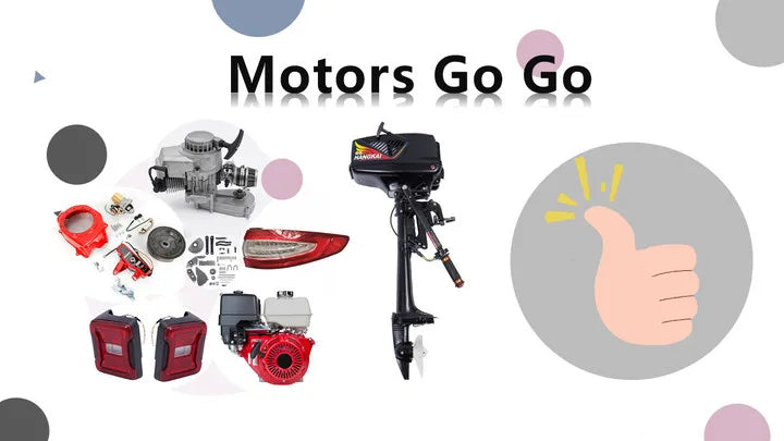 Steel Hand Wash Basin Sink with Tap for RV Caravan Boat Accessories