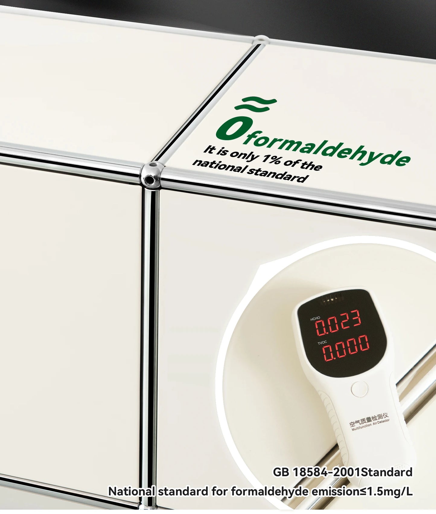 Modern TV Stand Storage Cabinet Corner Display Cabinet Living Room Furniture