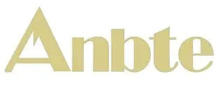 Folding Camping Table Portable Aluminum Adjustable Height Outdoor BBQ