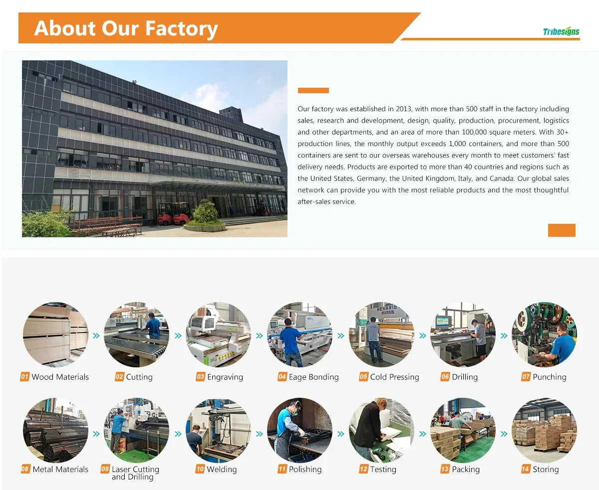 Ljustra 78.7 Inch Extra Long Computer Desk for Home Office Workstation