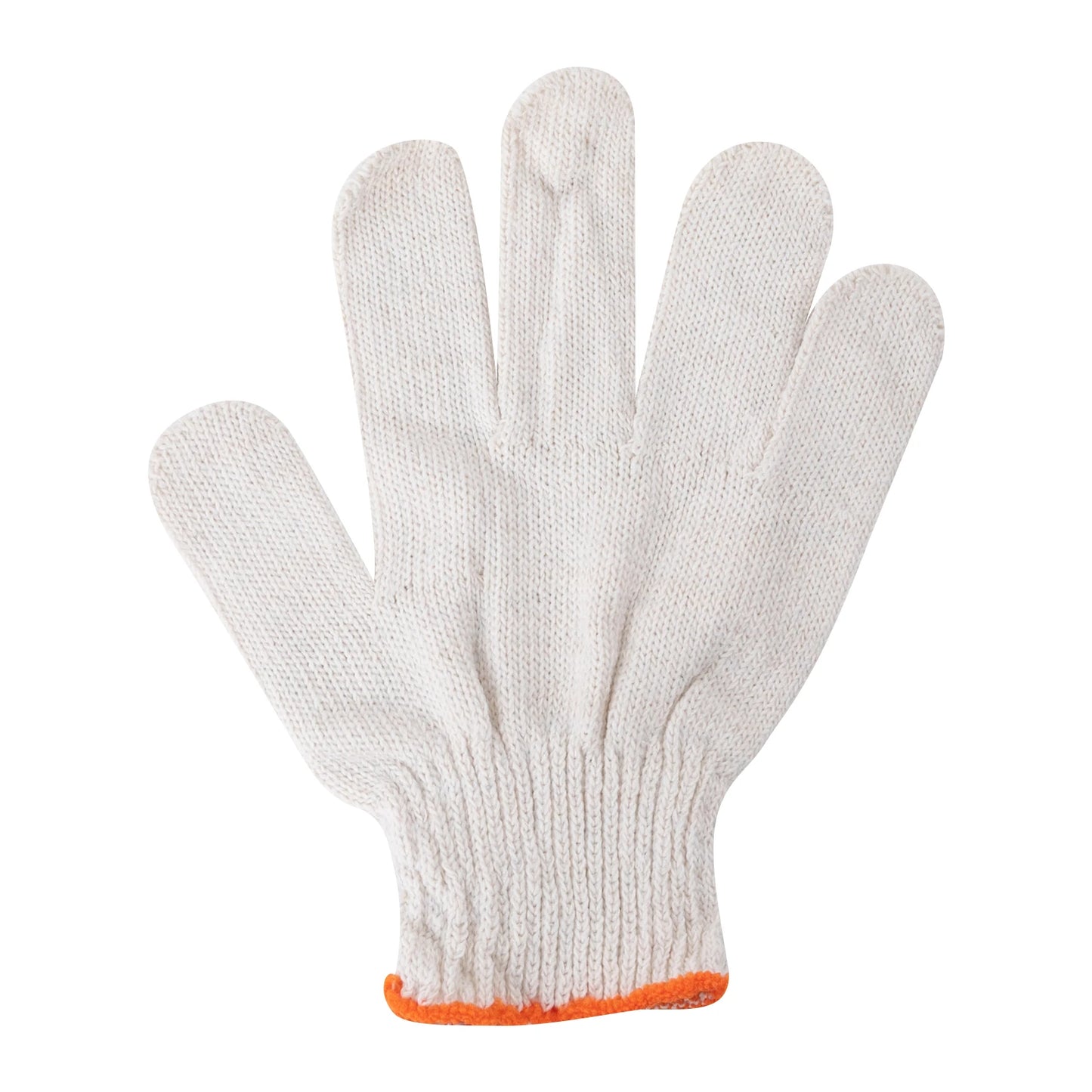 Dimmable Remote Control LED Ceiling Light Fixture with Fans for Bedroom