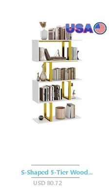 Extra Large Rustic Farmhouse Distressed Metal Wall Mirror 32 Inch