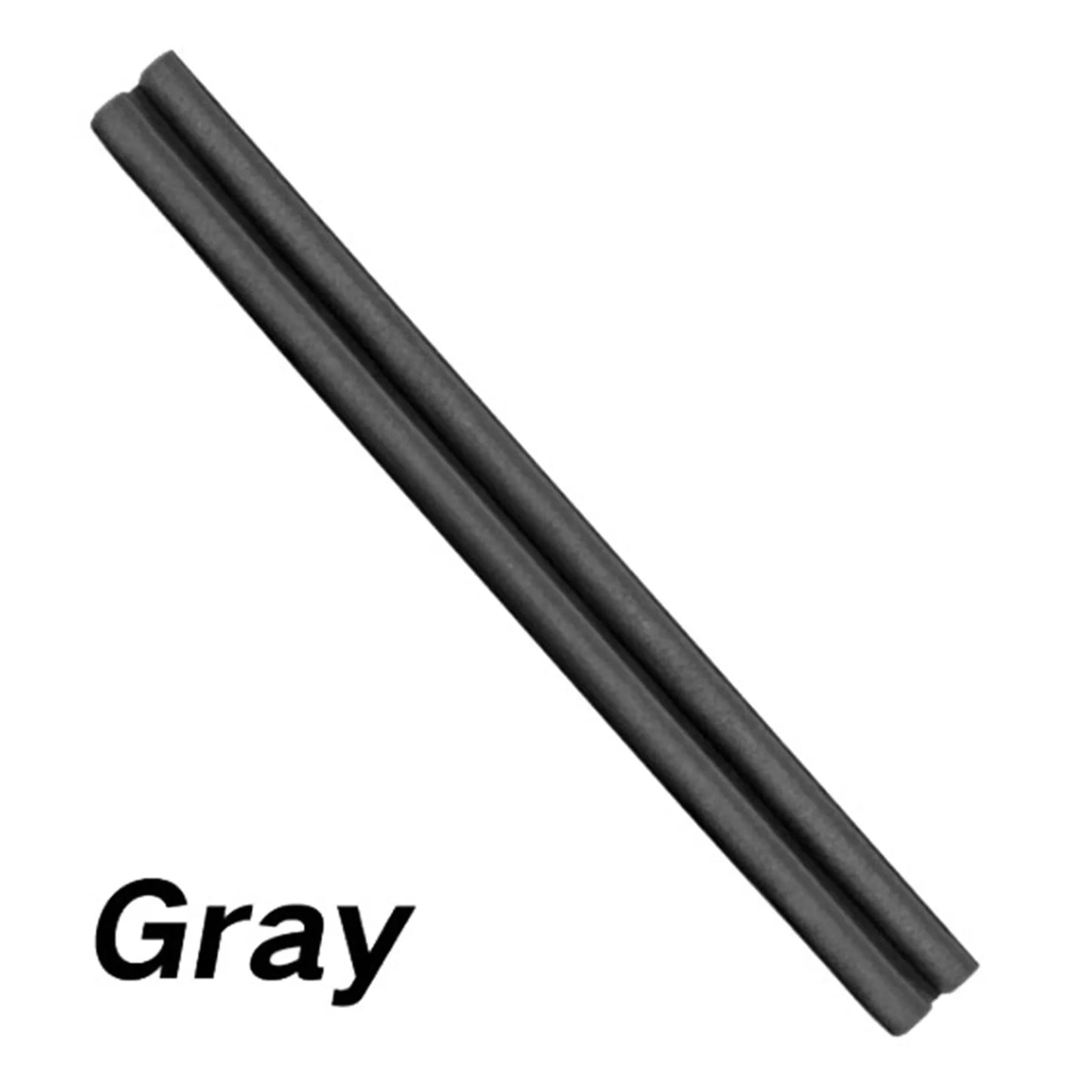 Ljustra Asymmetrical Satin Dress for Women Night Party Midi 2022