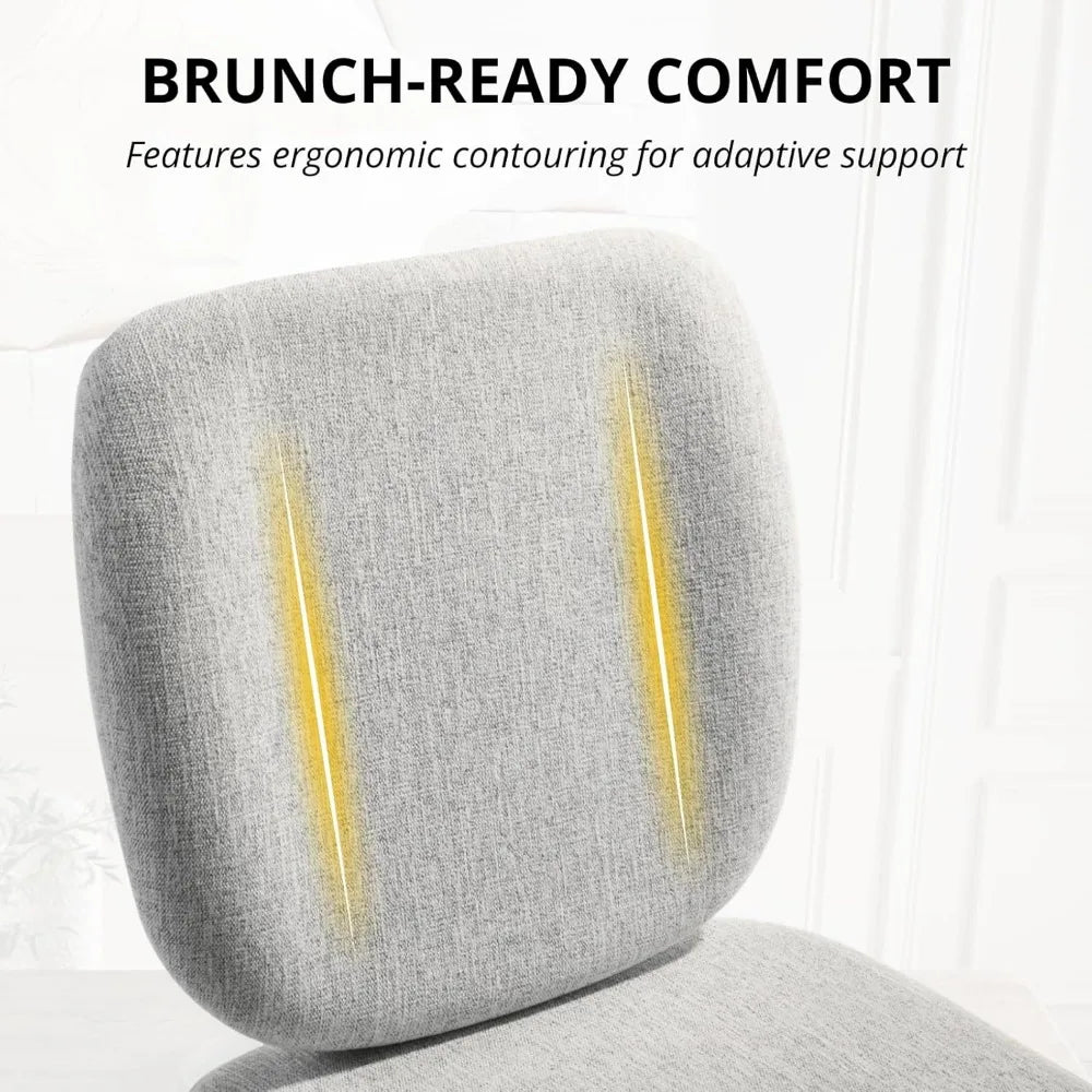 Under-Counter Dual Zone 15 Inch Wine Cooler Refrigerator 28 Bottles