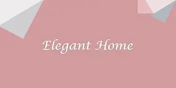 Mid Century Rocking Chair Fabric Recliner with Wood Legs for Living Room