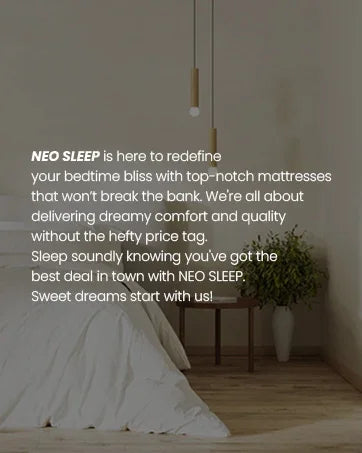 Ljustra 8 Inch Twin Cooling Gel Memory Foam Mattress Medium Firm