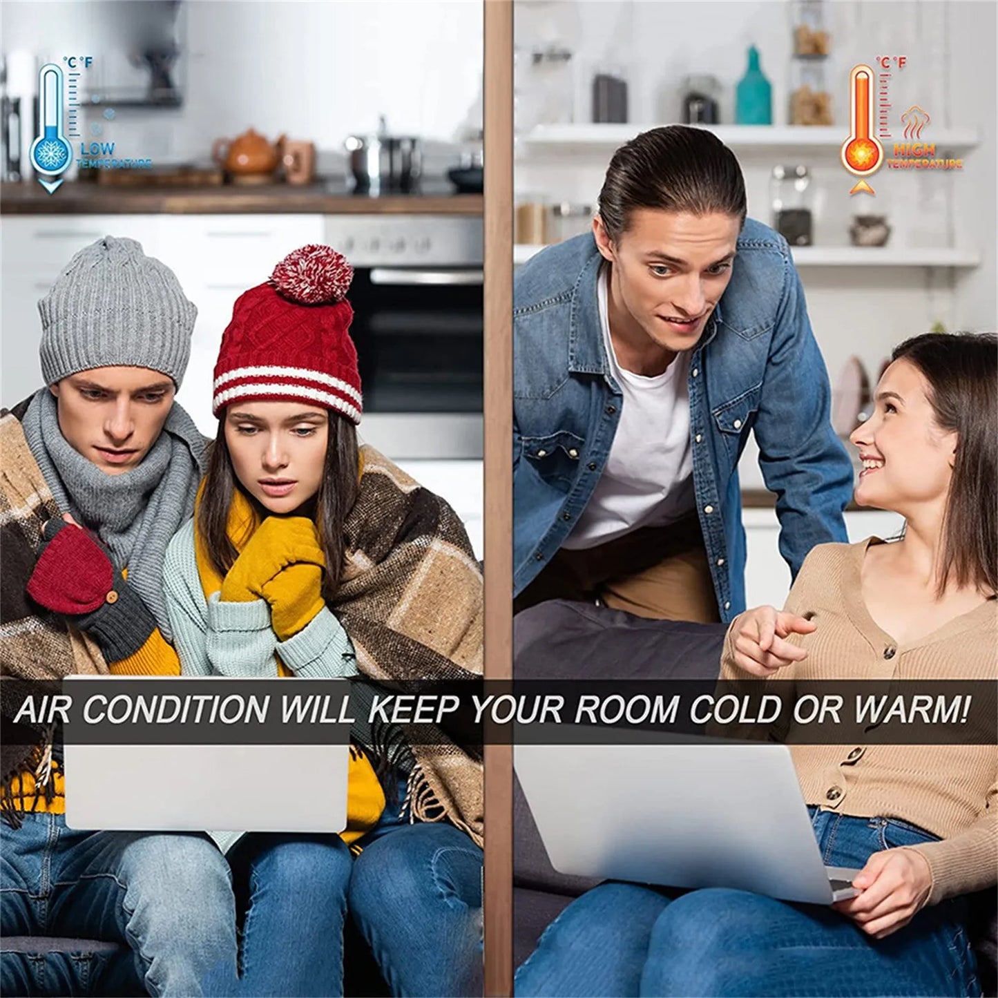 Ljustra Asymmetrical Satin Dress for Women Night Party Midi 2022