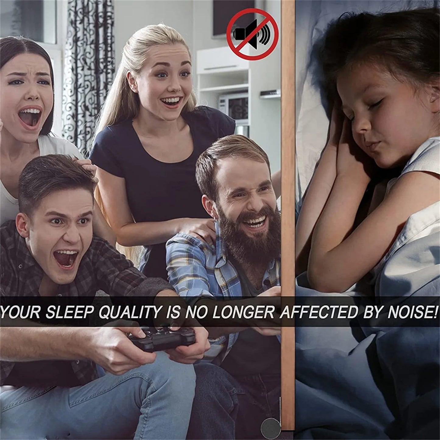 Ljustra Asymmetrical Satin Dress for Women Night Party Midi 2022